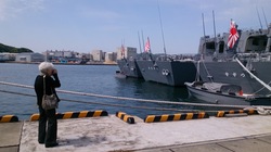 DSC_0235.jpg